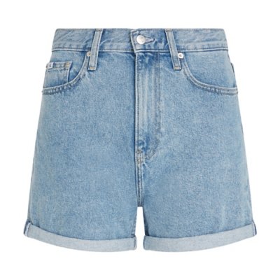 Short Mom CALVIN KLEIN