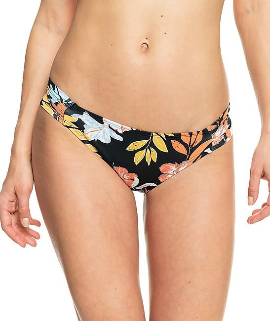 ROXY - MAILLOT DE BAIN PT BEACH CLASSICS BAS