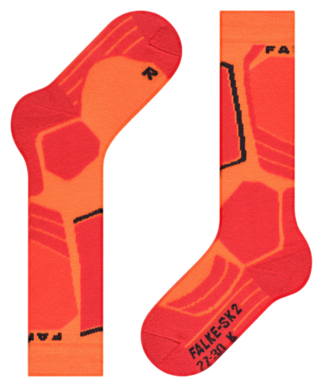 Sk2 Skisokken