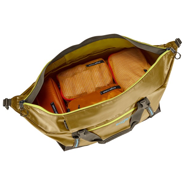 Eagle Creek - Migrate Duffel 90 - Sac de voyage