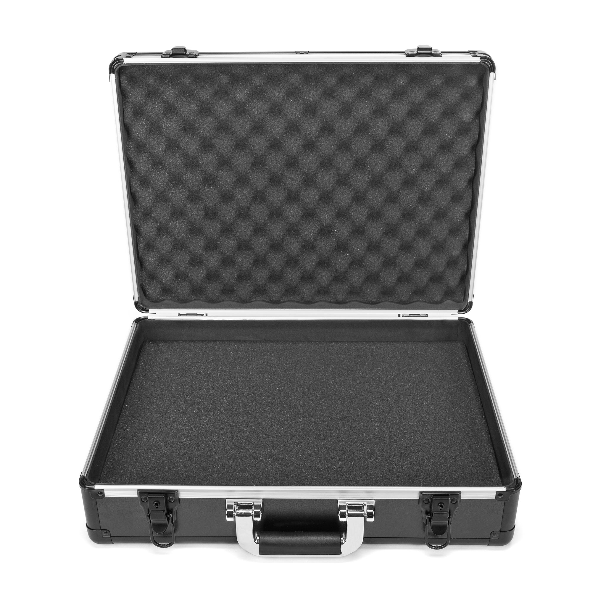 Analog Cases UNISON Case Custom Edition Standard