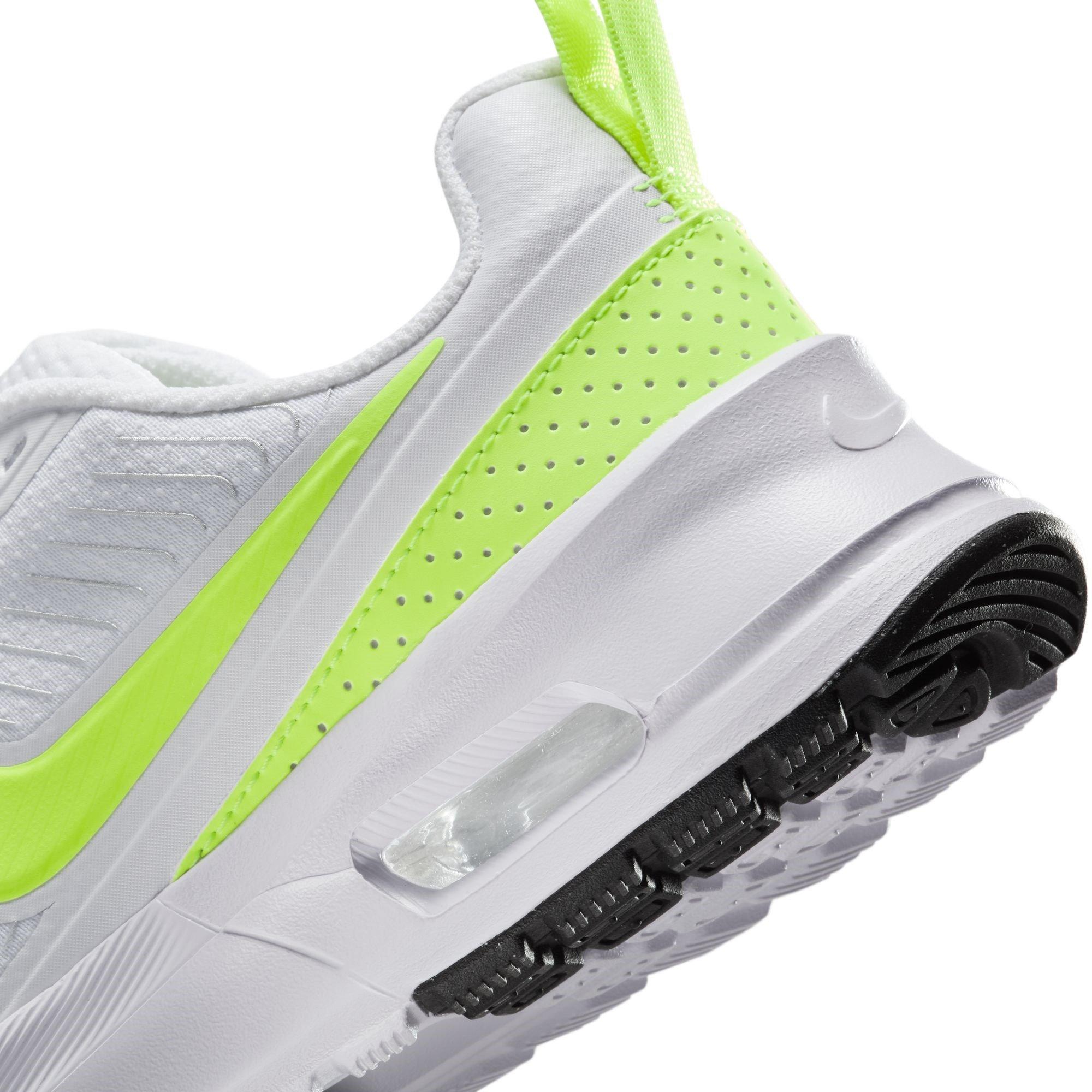 Nike Air Max Nuaxis