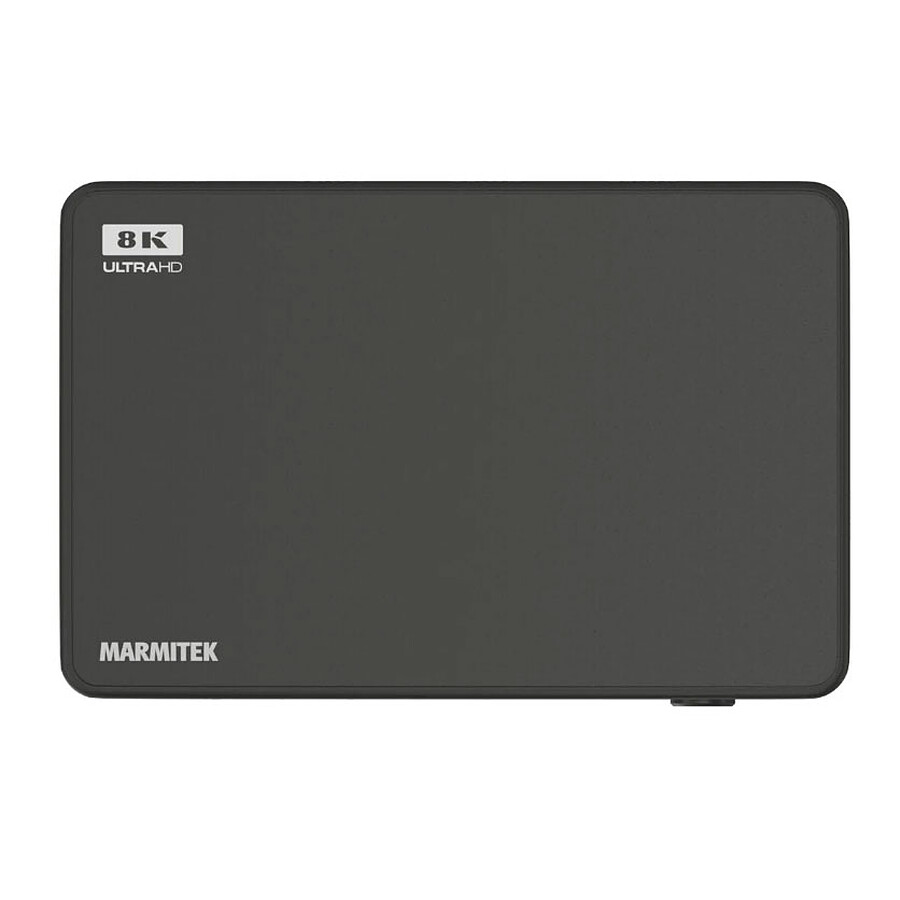 Marmitek Connect 740