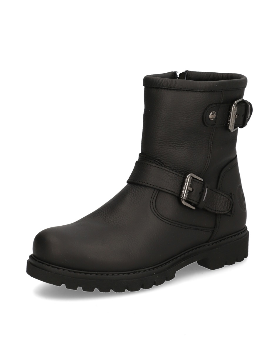 Felina Igloo B18