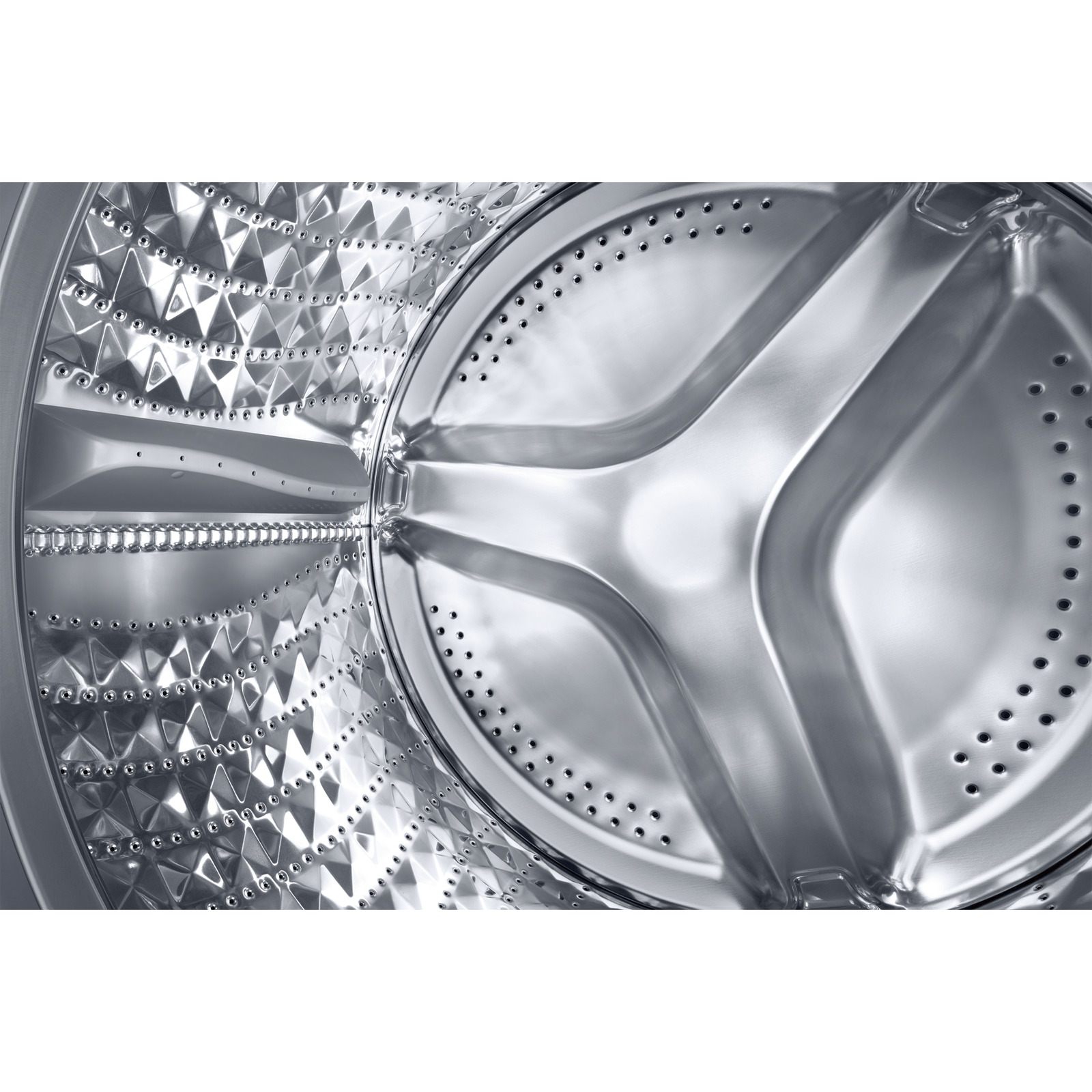 Samsung Waschmaschine WW5500, 9 kg
