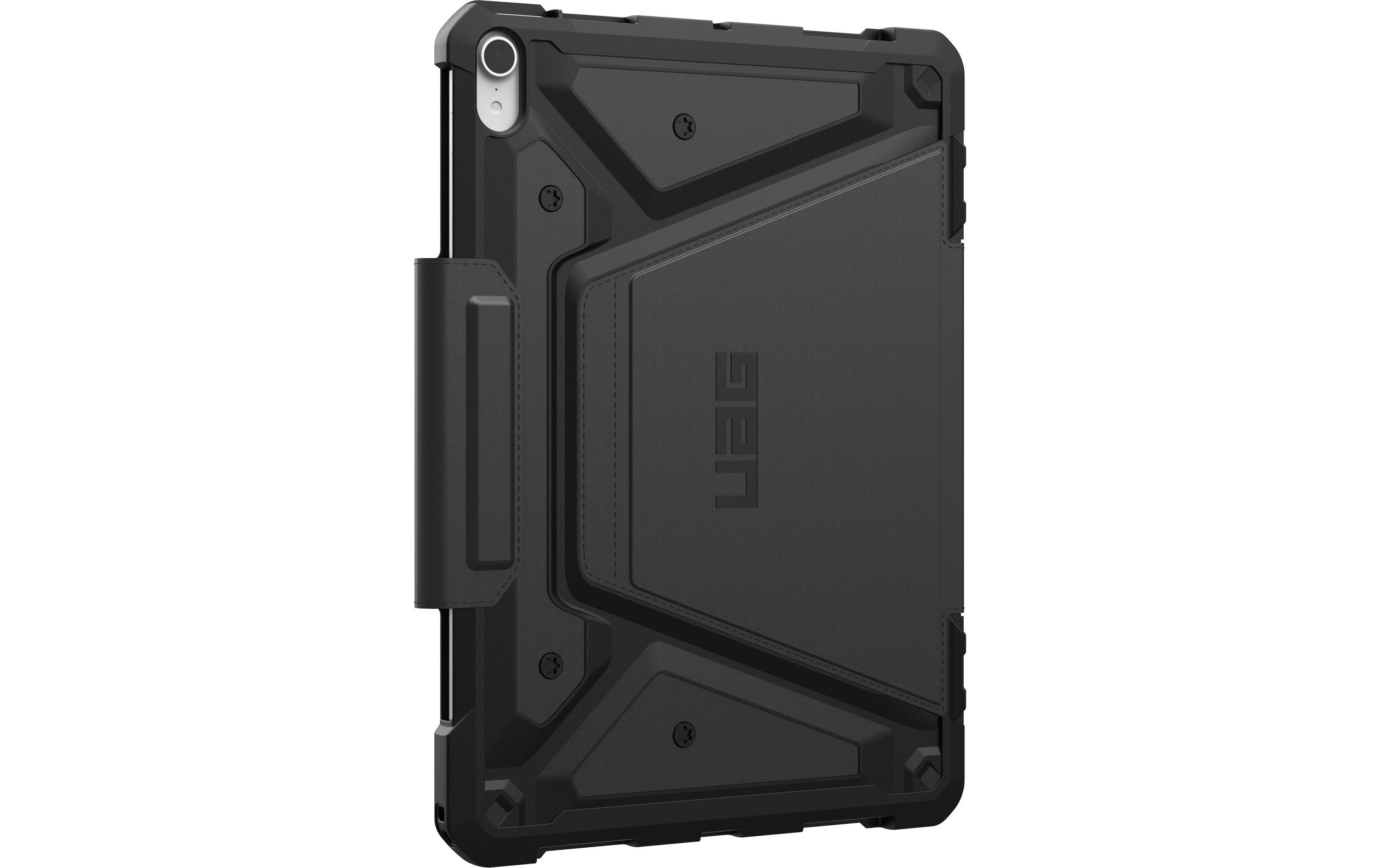 Tablet Book Cover Metropolis SE iPad Air 2024 11