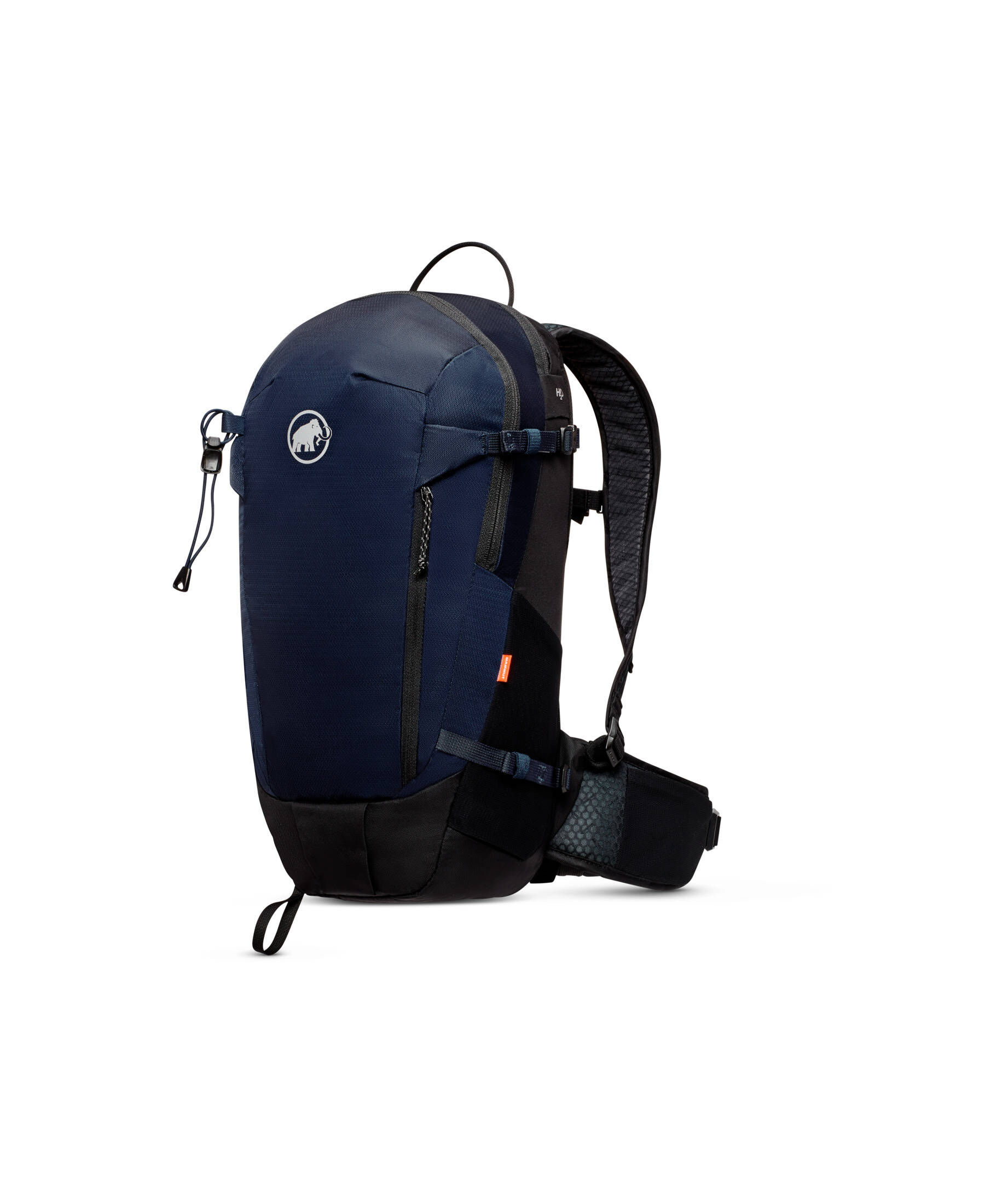 Mammut| Damen Wanderrucksack LITHIUM 15