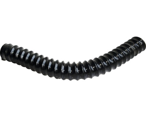 Vervangende voorzuigslang 35 cm voor Pattfield 5883584