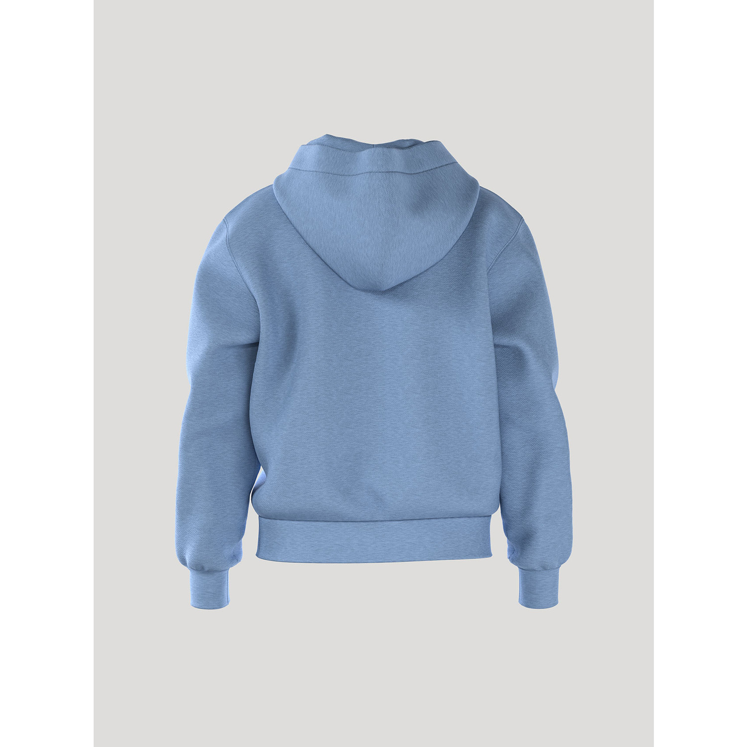 Björn Borg Essential 4 Hoody