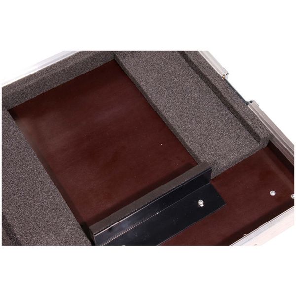 Thon Case Boss SY 1000