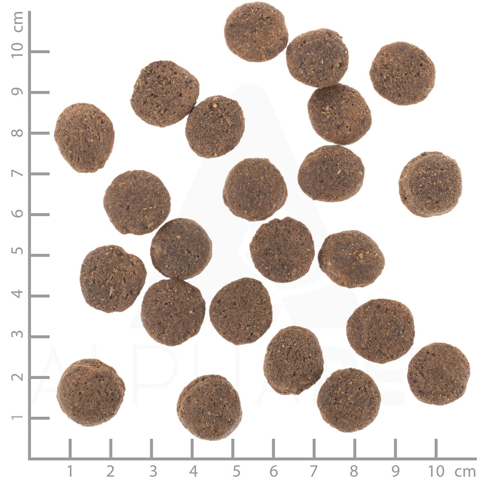 Wolfsblut VetLine Hypoallergenic 2 kg