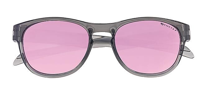 DEMETZ - LUNETTES DE SOLEIL PUMP