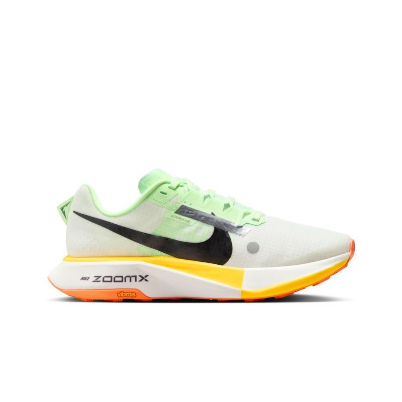 nike ultrafly dame 18 dz0489 102