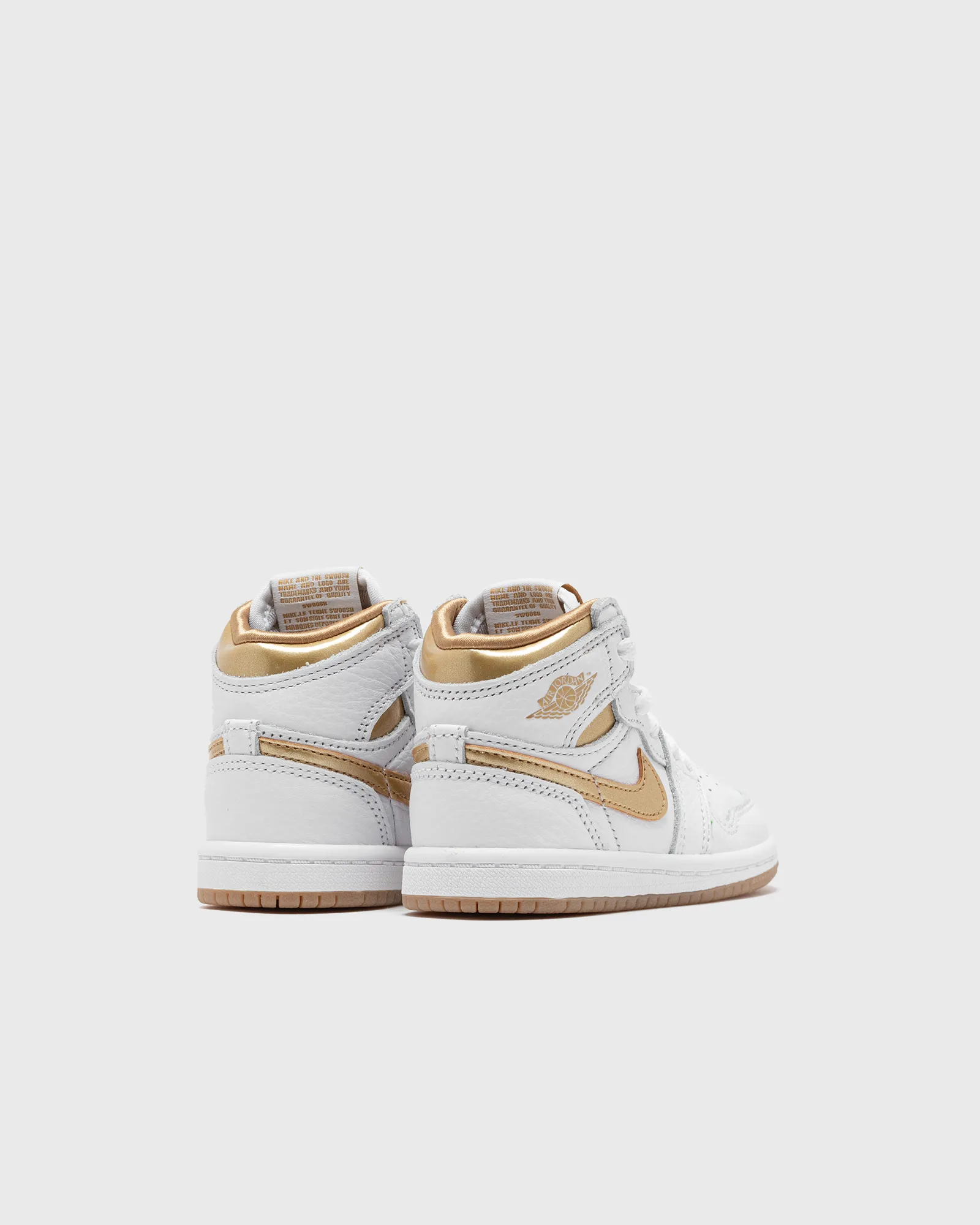 Jordan JORDAN 1 RETRO HIGH OG (TD)
