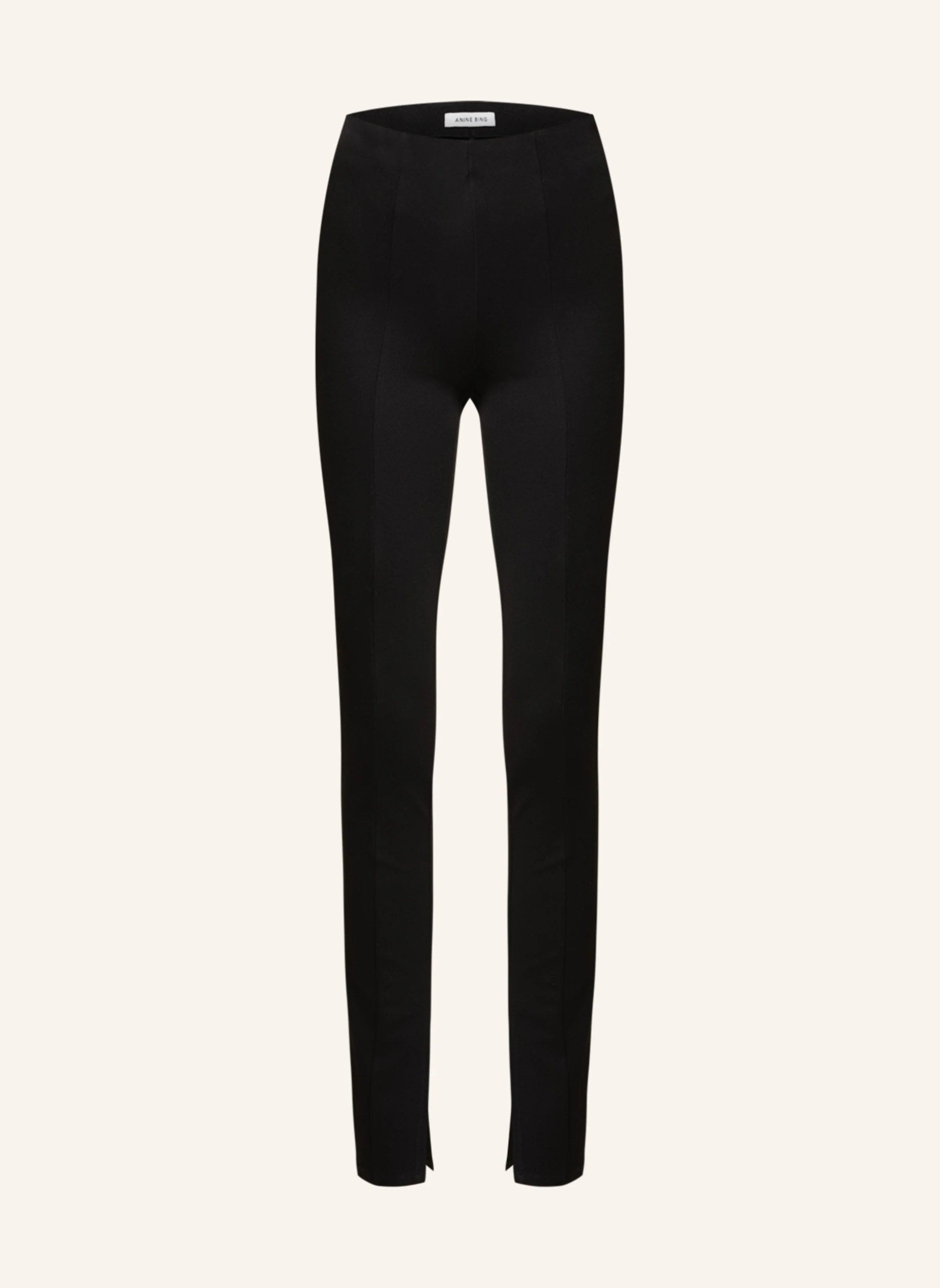 ANINE BING Hose MAX