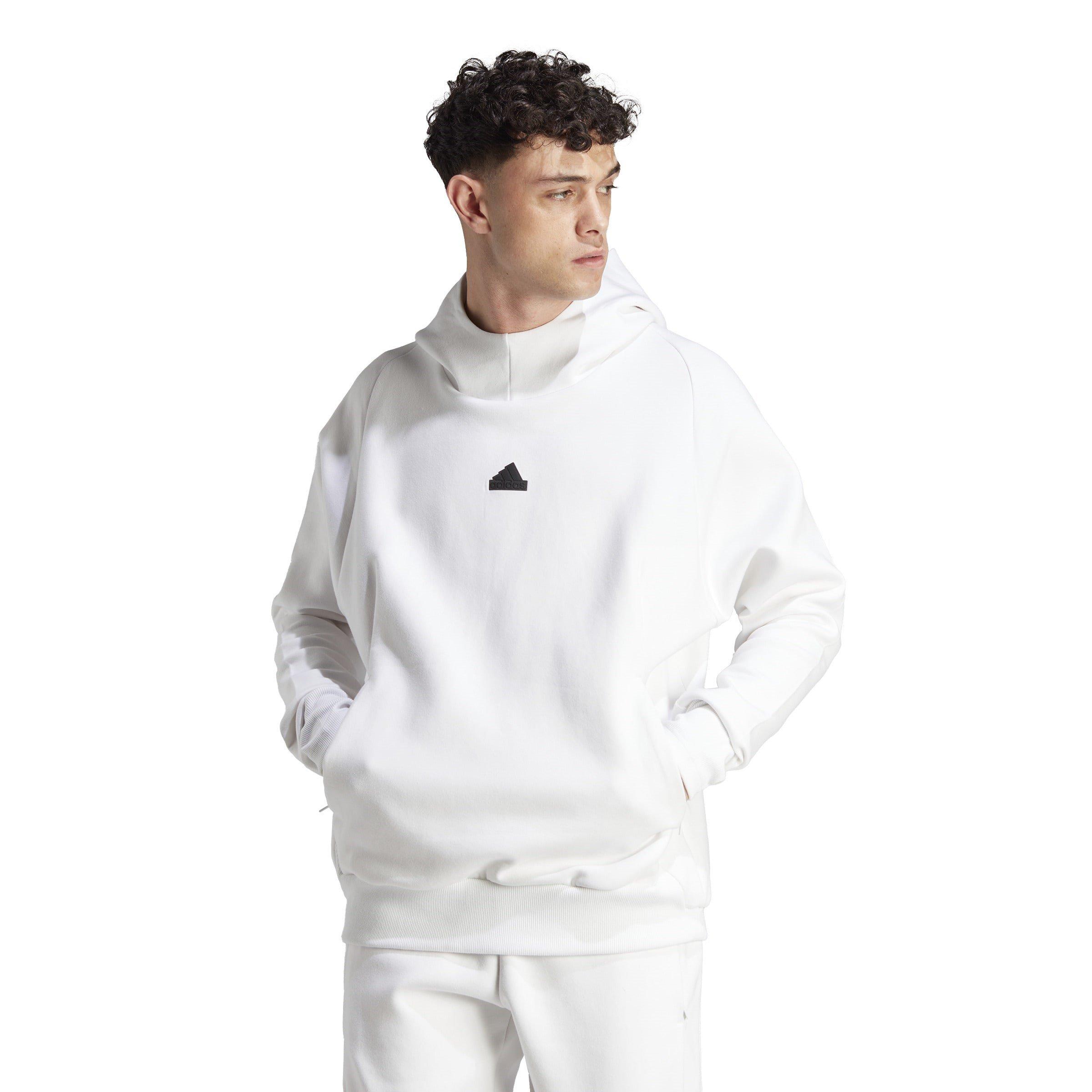 adidas Z.N.E. Hoodie Mens
