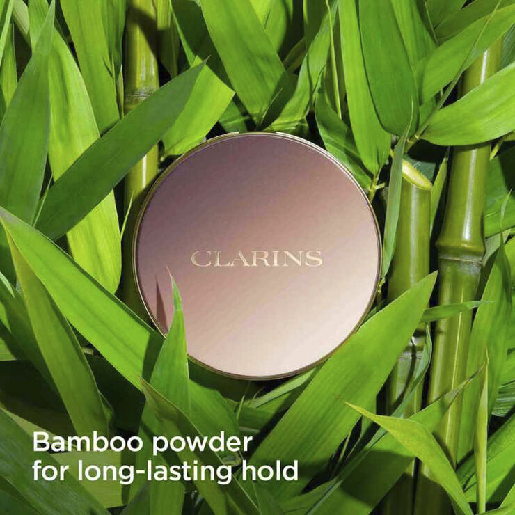 Clarins Ombre 4 Couleurs