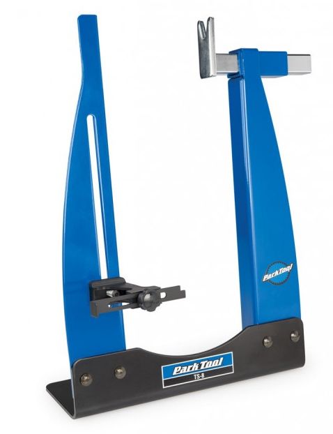 Park Tool TS-8 Zentrierständer kaufen | Bike-Discount