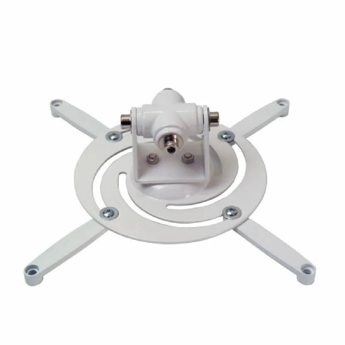 PureMounts PM-Spider-Plus-W