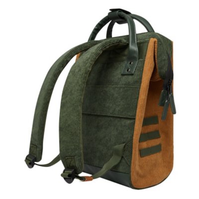 Sac à dos Adventurer CABAIA