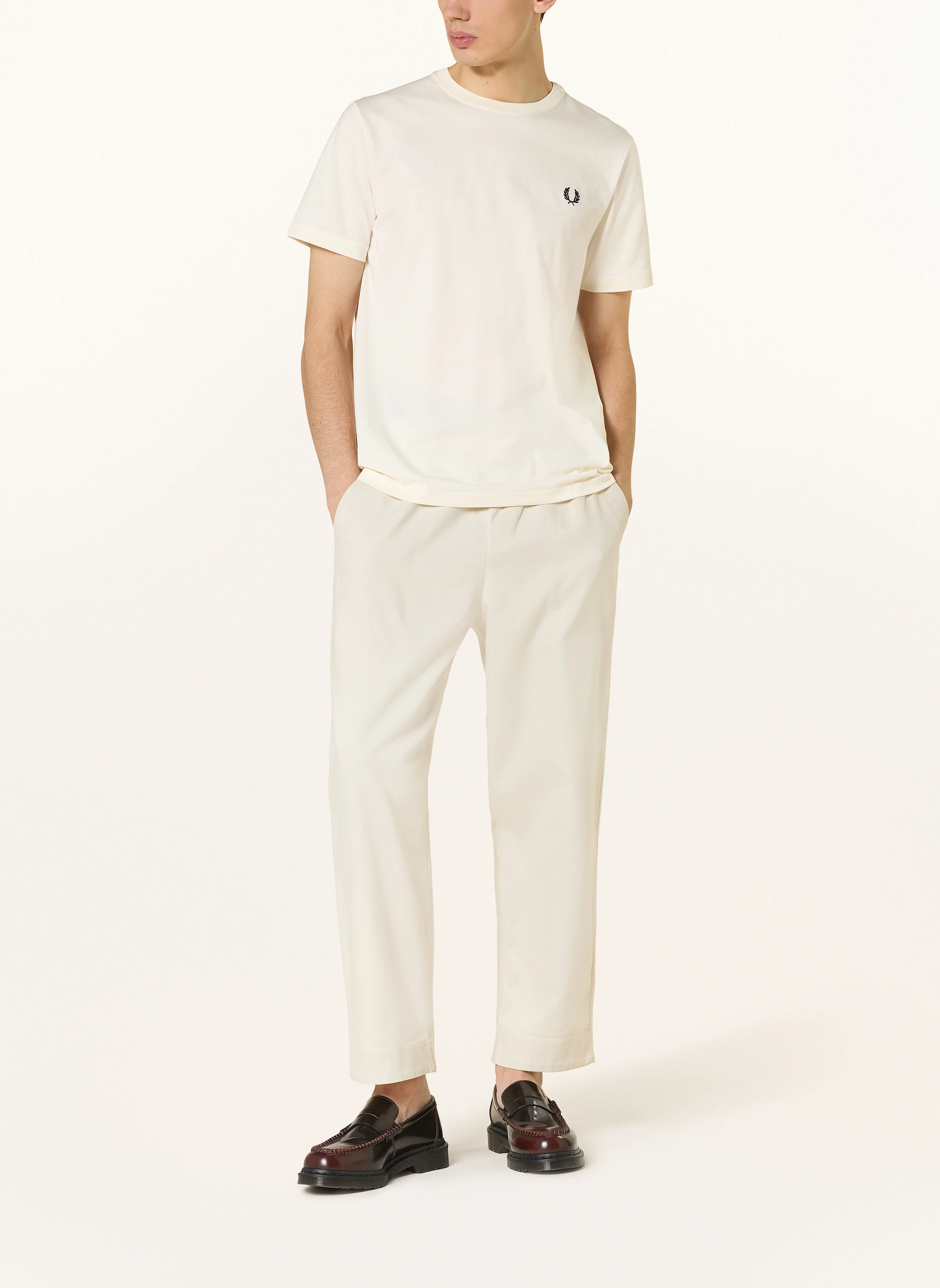 FRED PERRY T-Shirt