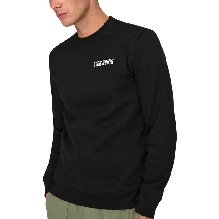 Only & Sons Patrick Sweater Heren