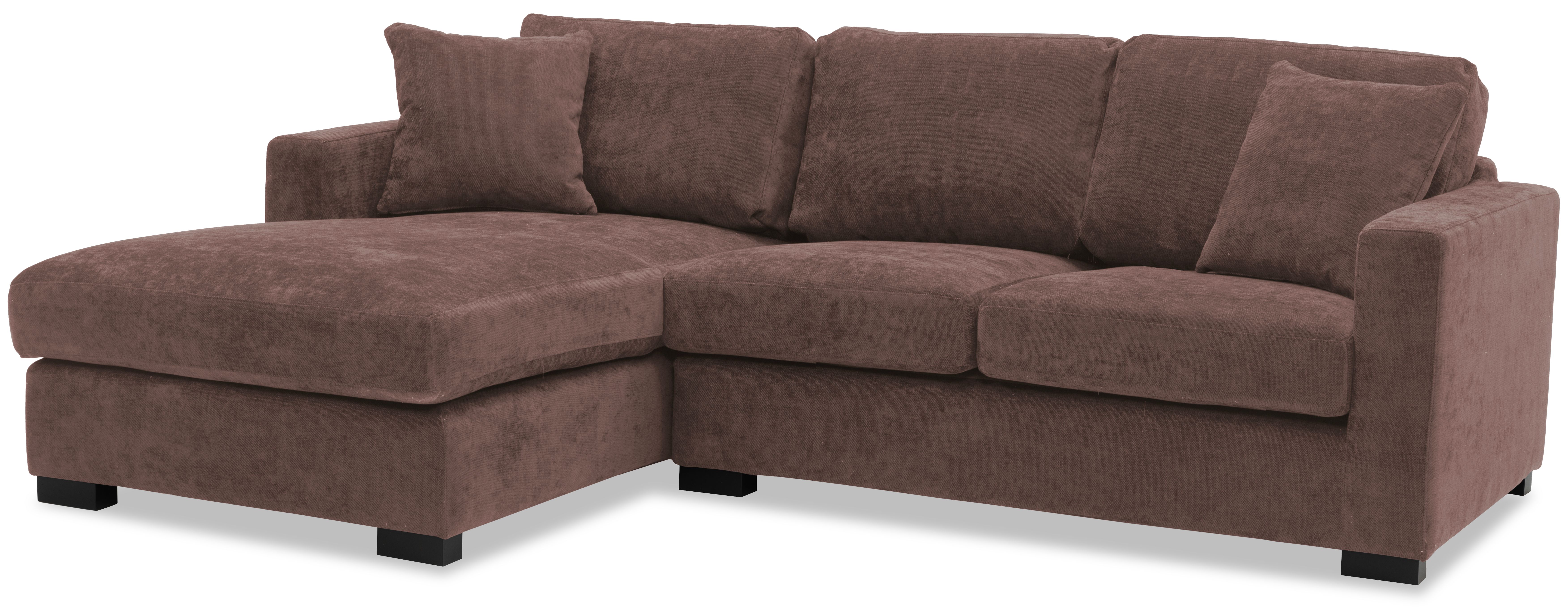 Loungebank Nottingham