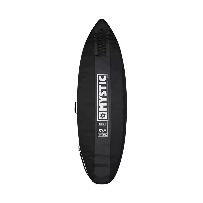 Boardbag surf MYSTIC Star Travel