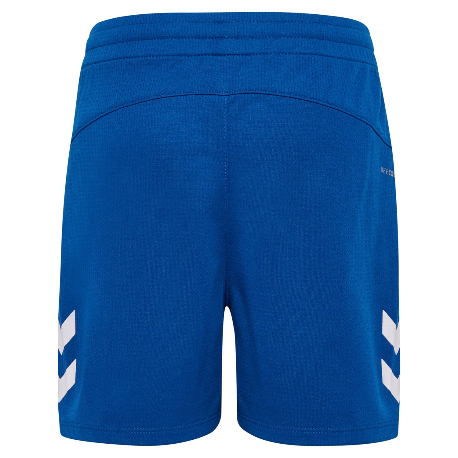 Hummel Lead 2.0 Shorts Kids