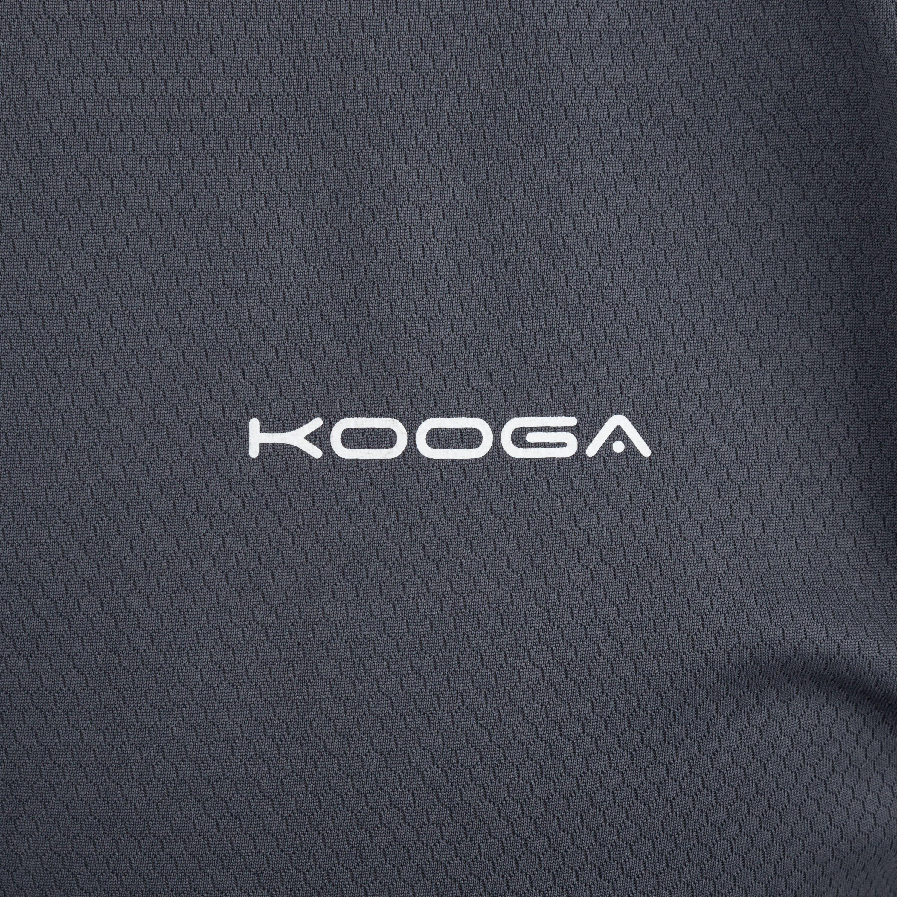 KooGa Training T Shirt