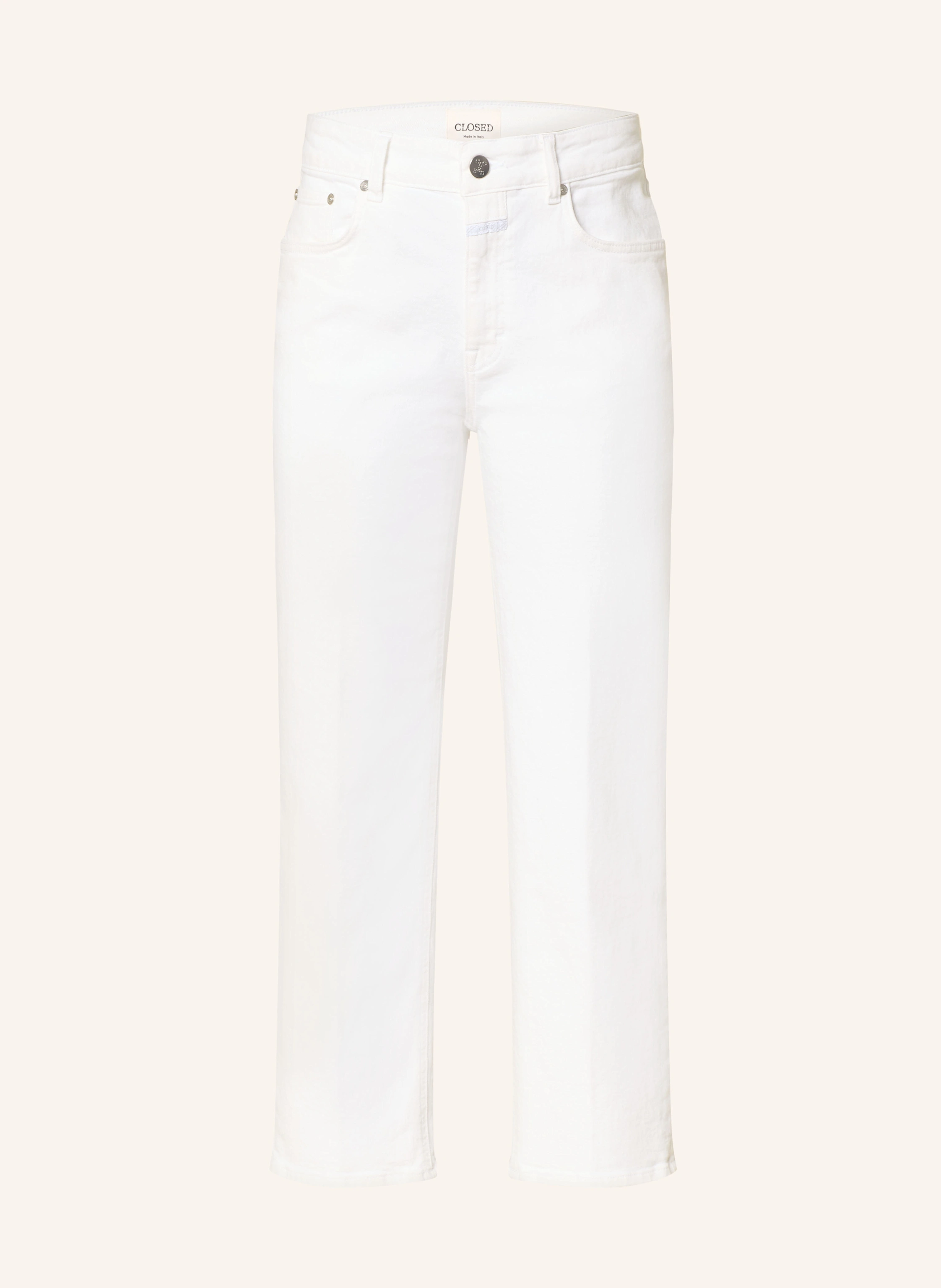 CLOSED 7/8-Jeans MILO