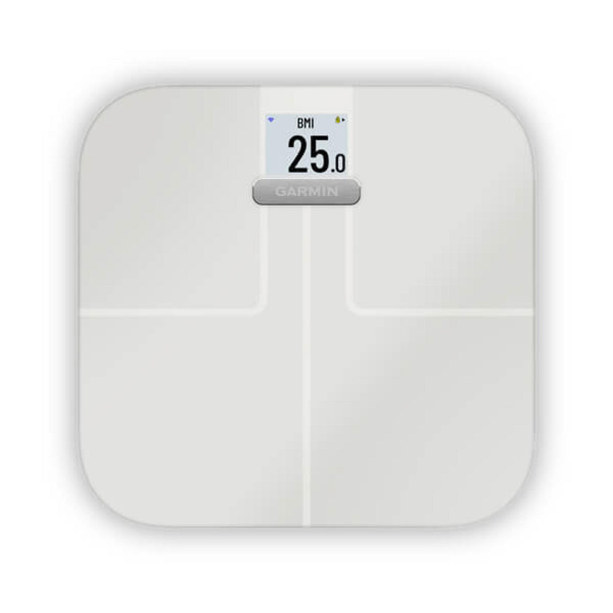 Garmin<br>Index S2 Smart Scale
