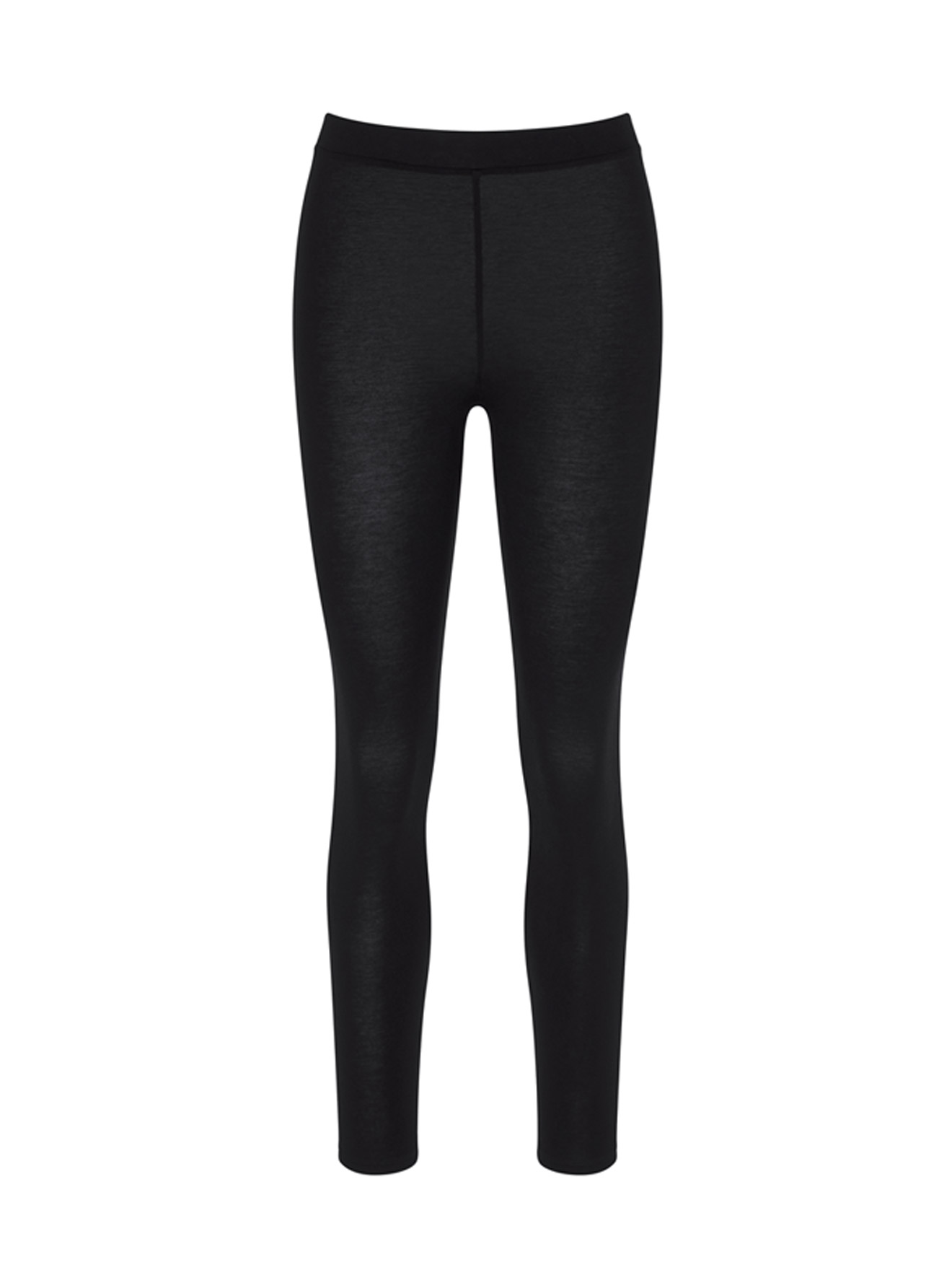 Legging EVERCOSY