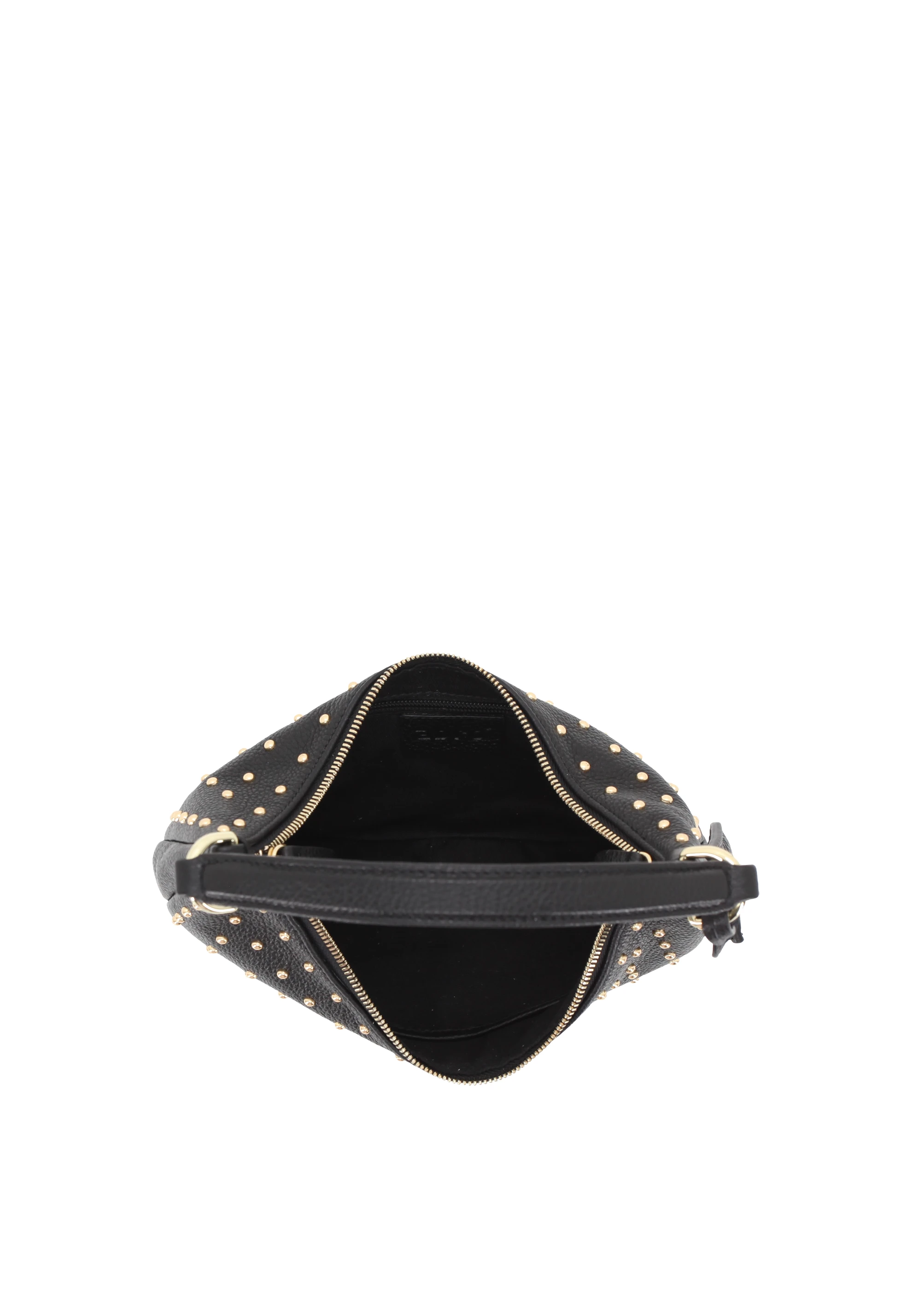 Hobo NANA mini Leather Agave Standard