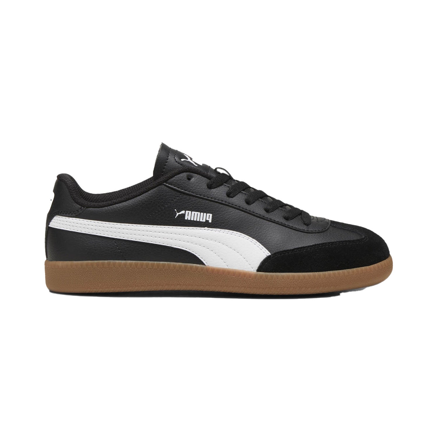 PUMA  9-T