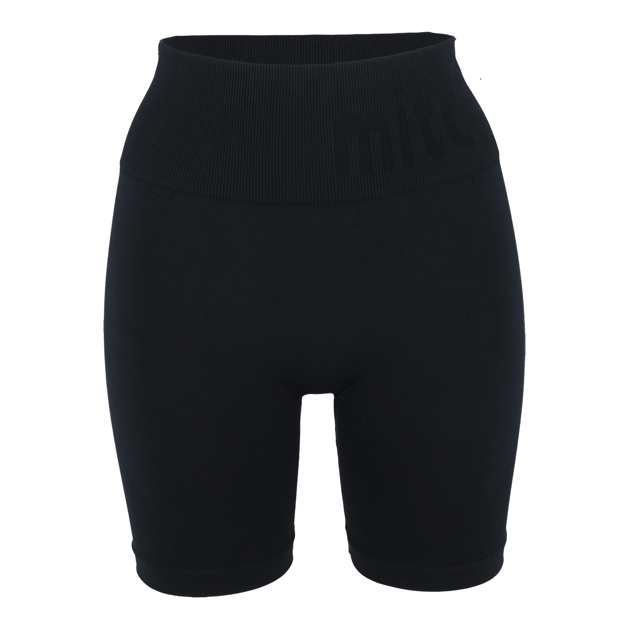 Mitchi Mariann Shorts - Treningstøy