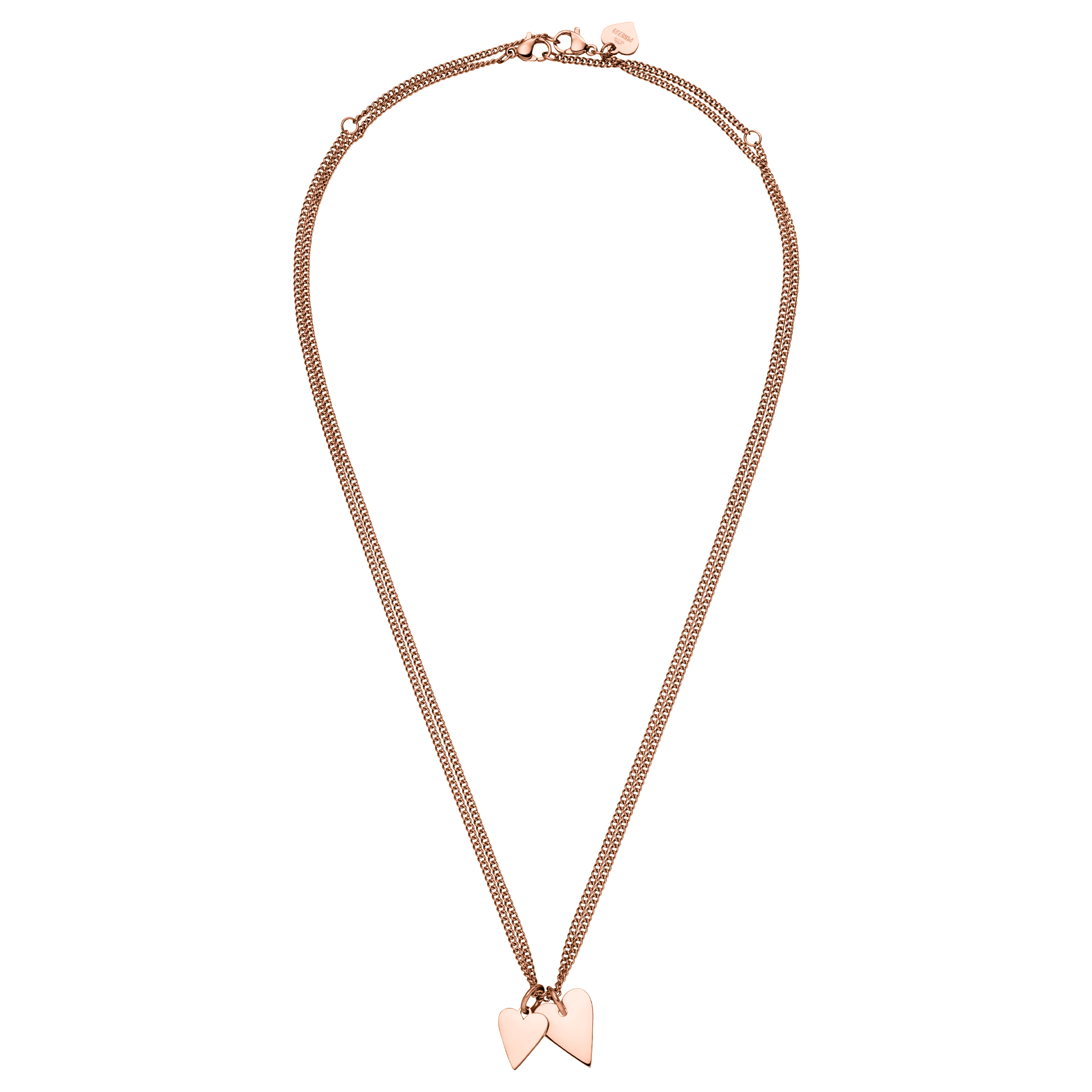 Share Love Kette