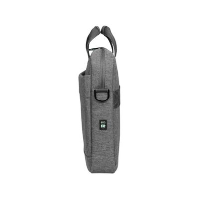 Port Designs Yosemite Eco-Trendy - Sacoche pour ordinateur portable 15,6