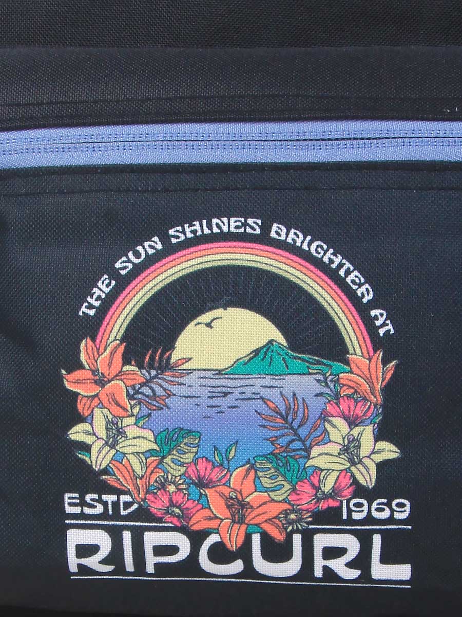Sac À dos Rip Curl Sundown Dome