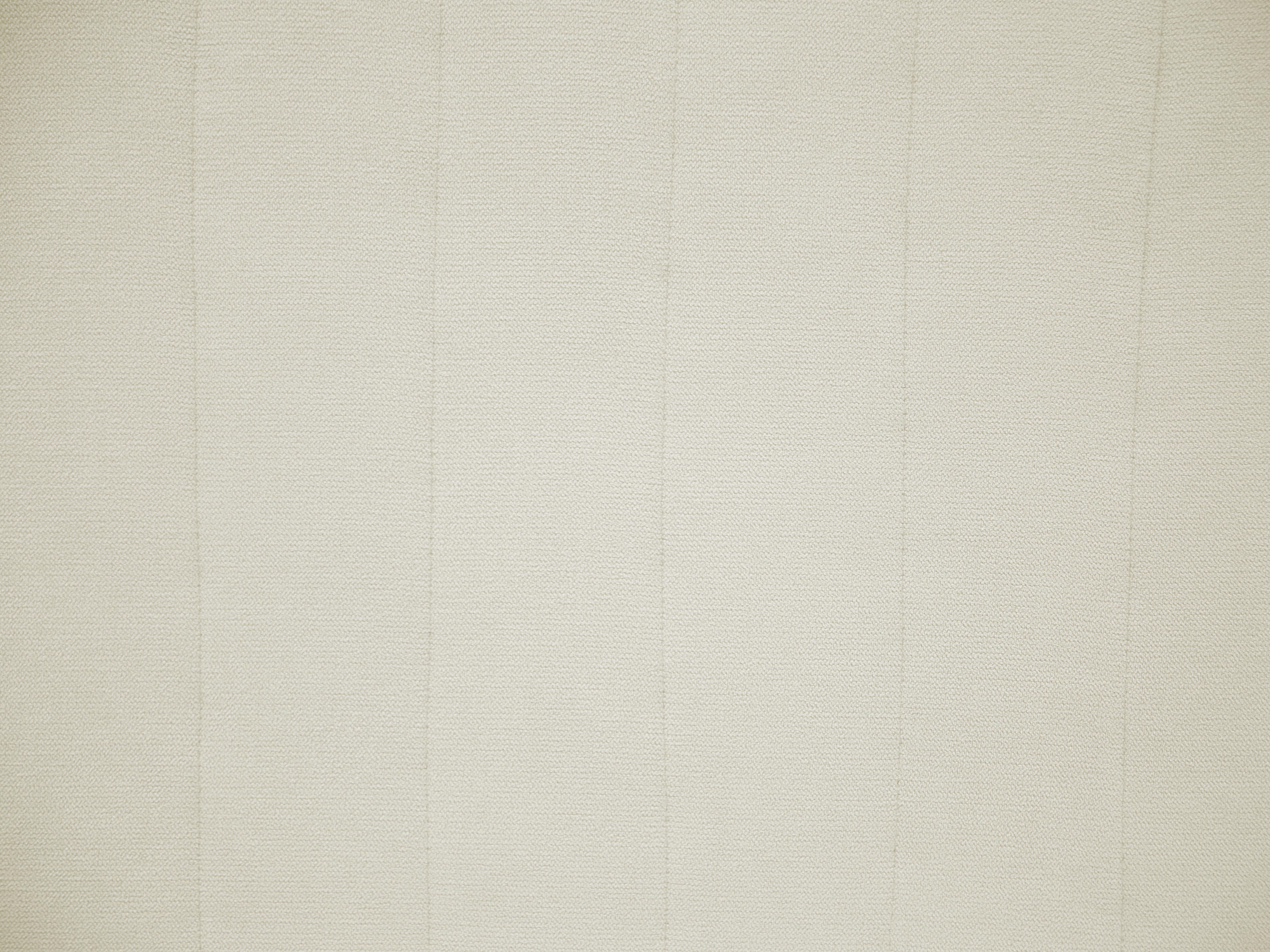 Bed Chenille TALENCE 180 x 200 cm Lichtbeige