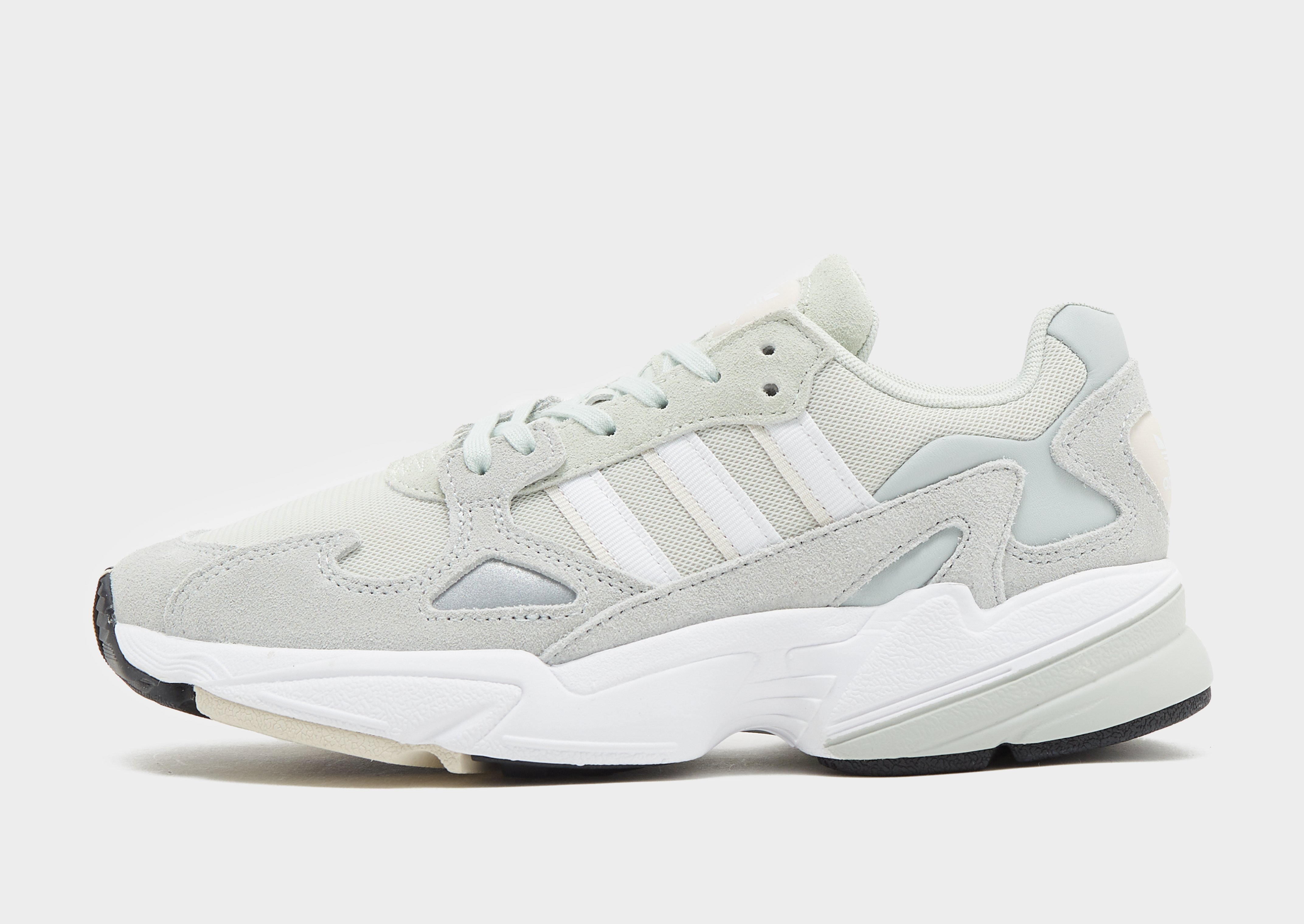 adidas Originals Falcon Femme