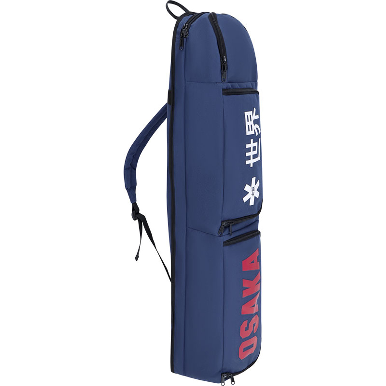 Osaka Medium Stickbag