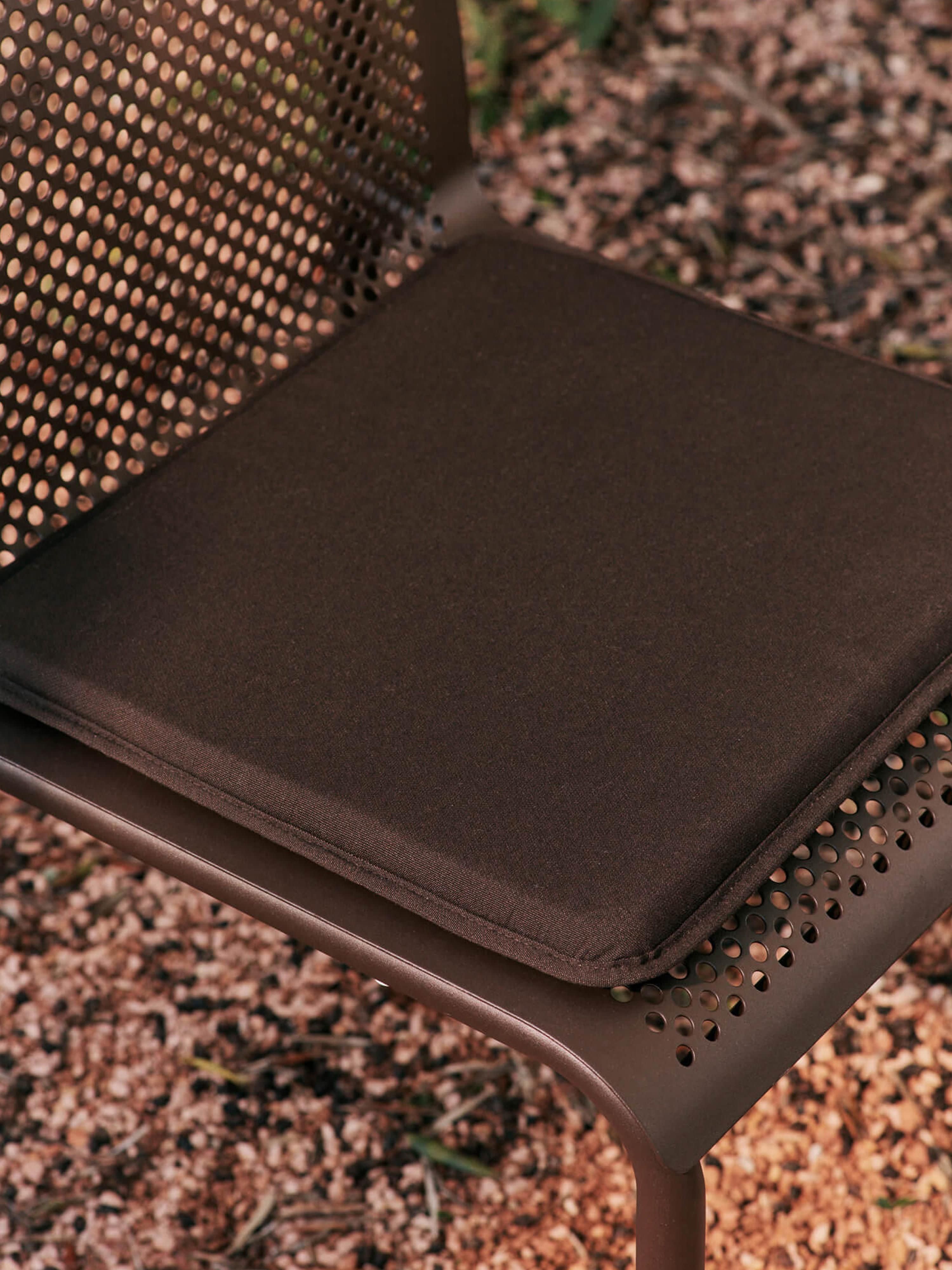 Tuinstoelen Dapple, 2 stuks