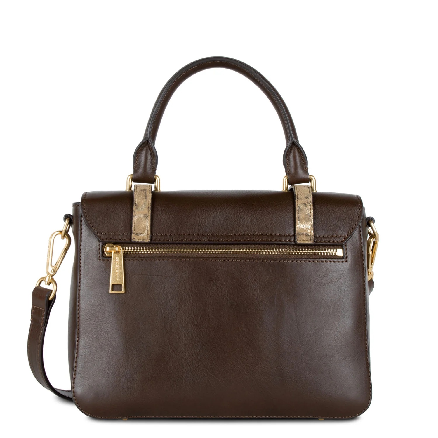 Légende-Sac à main