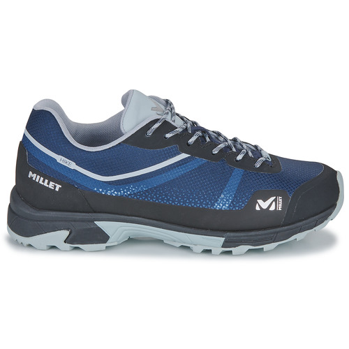 Millet - HIKE W - Bleu / Noir