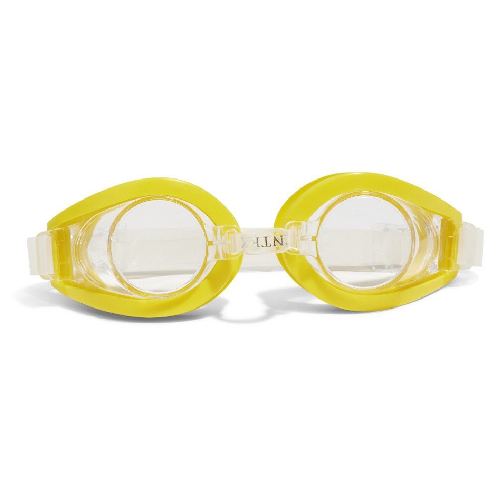 Lunettes de natation enfant
