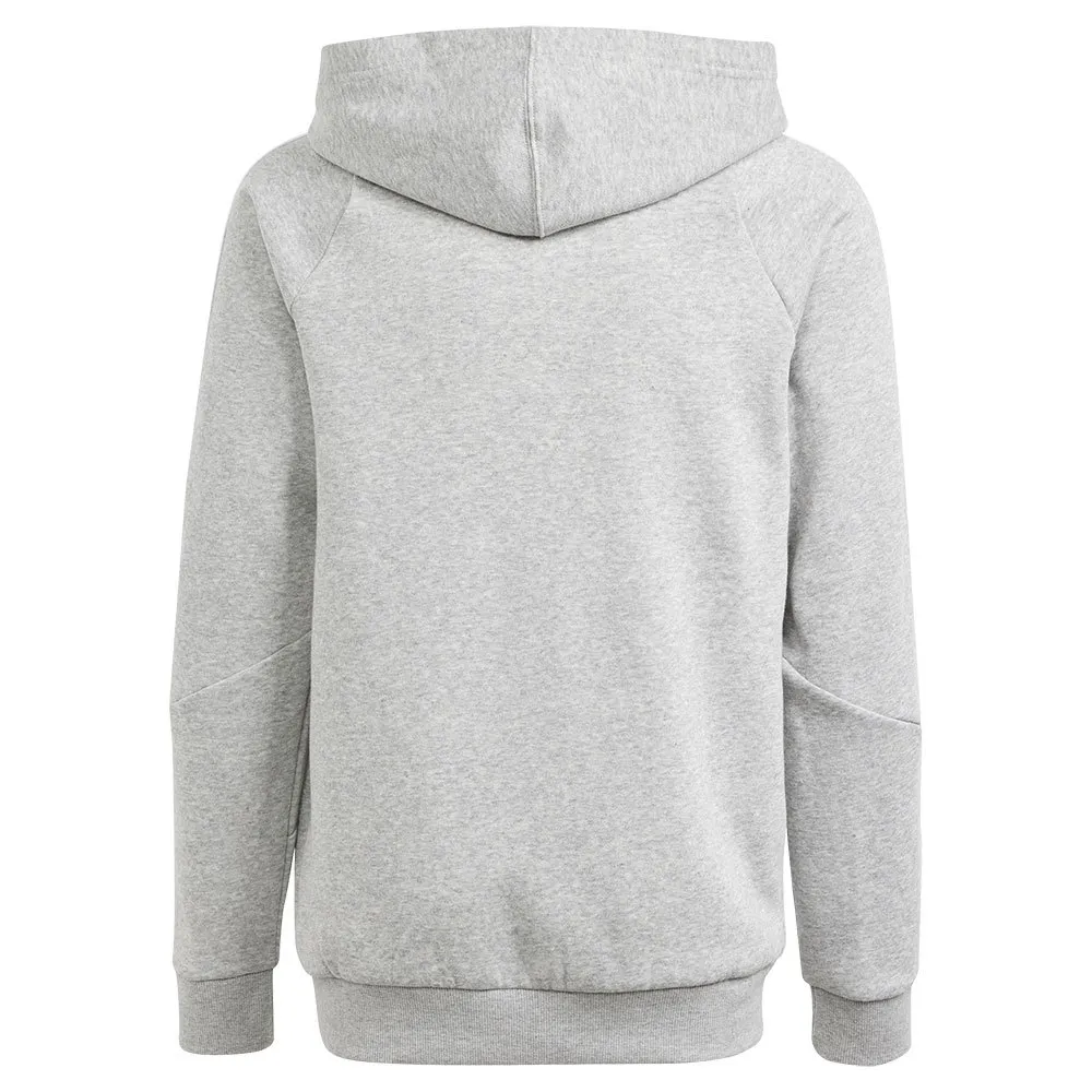 Moletom adidas Tiro24