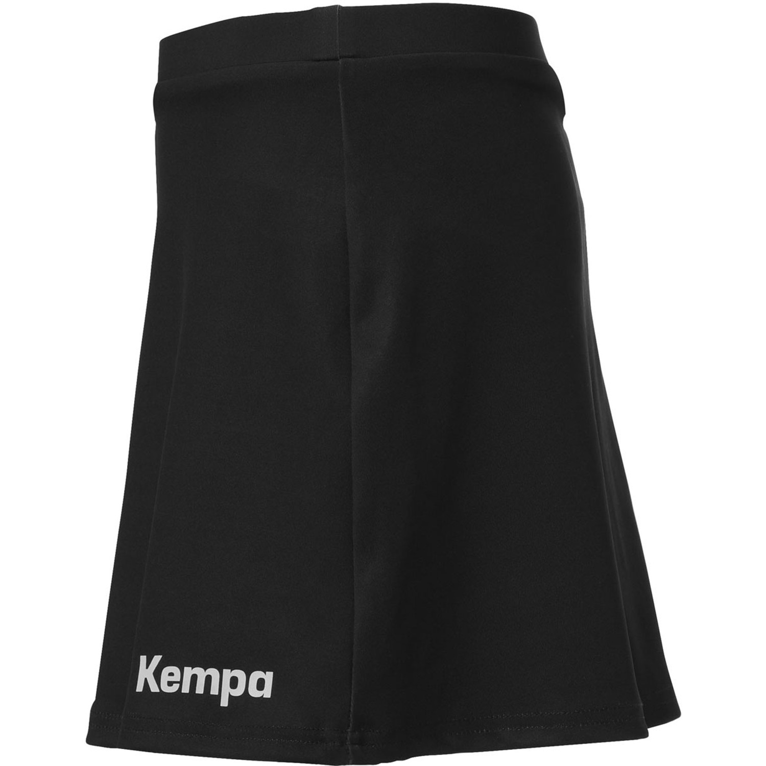 Kempa Skort Girls