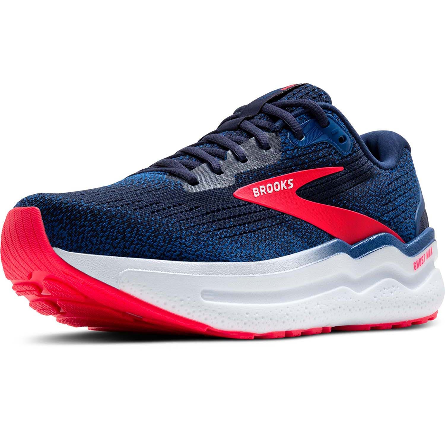 Brooks  Ghost max 2 Dames