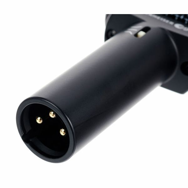Sennheiser E 906 Bundle